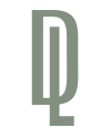 Logo do escritório